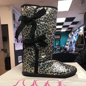 New in box never worn